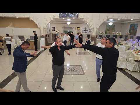 Видео: туйлар муборак болсин 08.07.25