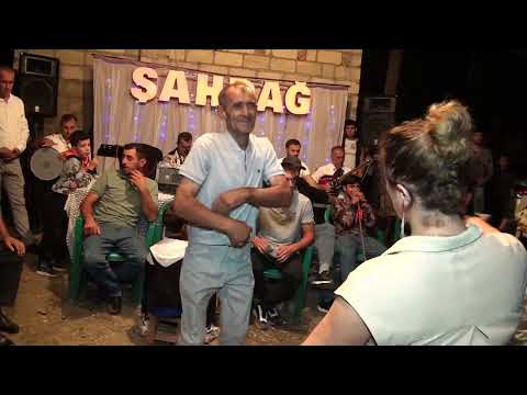 Видео: Илькинан Дем 4 часть