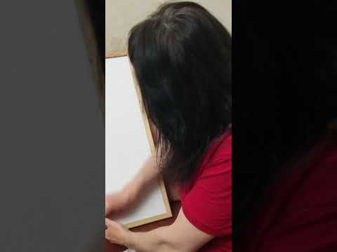 Видео: Фотосинтеза