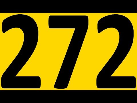 Видео: БЕСПЛАТНЫЙ РЕПЕТИТОР. ЗОЛОТОЙ ПЛЕЙЛИСТ. АНГЛИЙСКИЙ ЯЗЫК BEGINNER УРОК 272 УРОКИ АНГЛИЙСКОГО ЯЗЫК