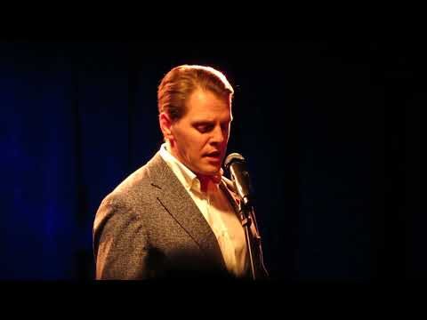 Видео: Иван Ожогин - Романс "Забудешь ты меня"/ Ivan Ozhogin - Romanse "You'll forget me"