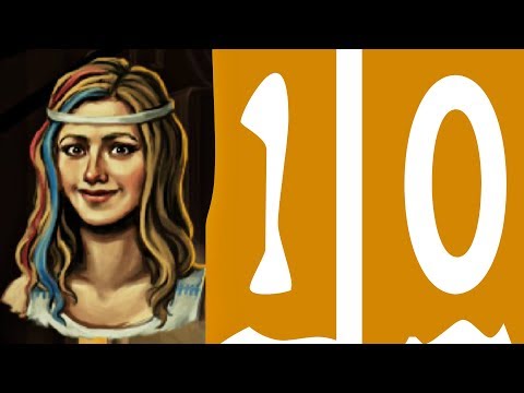 Видео: Прохождение➤Unavowed #10 - БУДНИ МУЗЫ! 😉