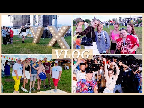 Видео: 🎉 ЕНИСЕЙСКАЯ УХА 2024 | МЕГА ПРАЗДНИК 🎆