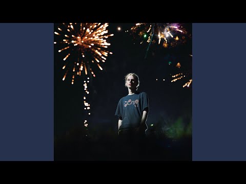 Видео: все это не то