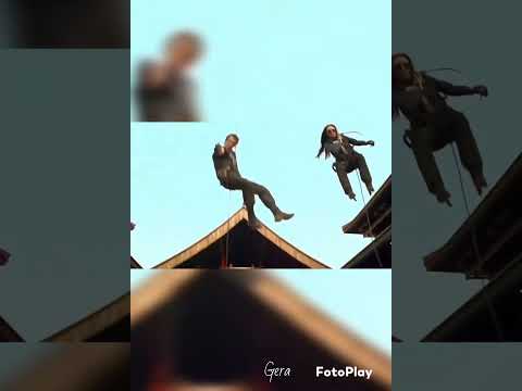 Видео: Вот такой он,,, Дмитрий Фрид,,,