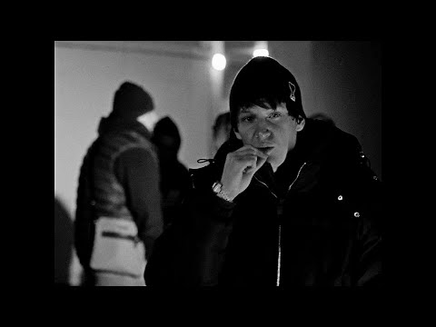 Видео: (FREE) ПОЛКА x FRIENDLY THUG 52 x YUNGWAY Type Beat ~ НИЗКО 4