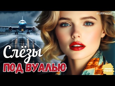 Видео: РЕАЛЬНАЯ ИСТОРИЯ 💘👩‍🦳 Мужчина прилетел на похороны близнеца, чтобы похоронить прошлое, но нашёл
