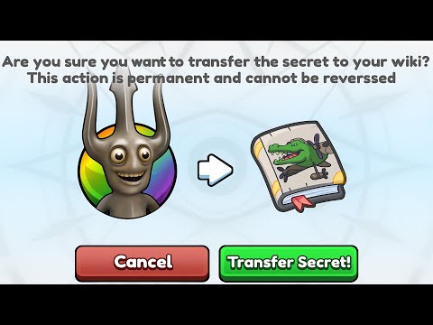 Видео: Открываем секрет Brainrot Tri Ton Ton Sahur! | Roblox Brainrot Evolution #brainrot