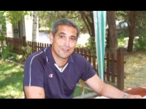 Видео: Митко Джоров - Фундамент!