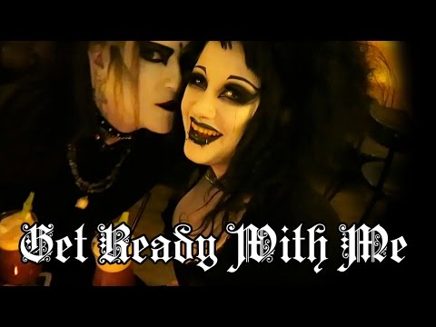 Видео: Годовщина свадьбы: дата, CROWD | Черная пятница