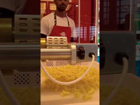 Видео: Обзор цен на Кипре в Макдональдс KFC Zara | Сколько стоит жизнь на Кипре в 2025