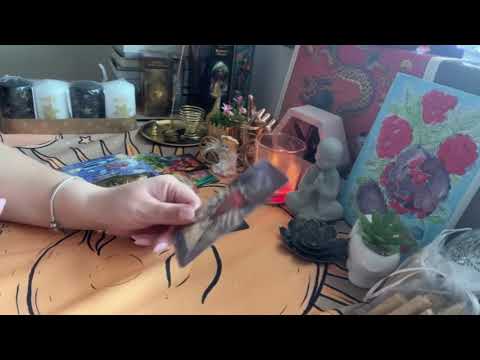 Видео: 🎯Намеренията и ДЕЙСТВИЯТА 👀❤️‍🔥💕 от НЕГО/НЕЯ