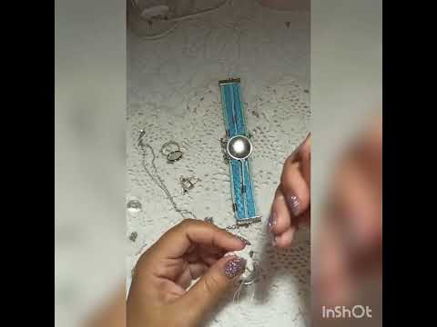 Видео: Мікровишивка. Процеси виготовлення.