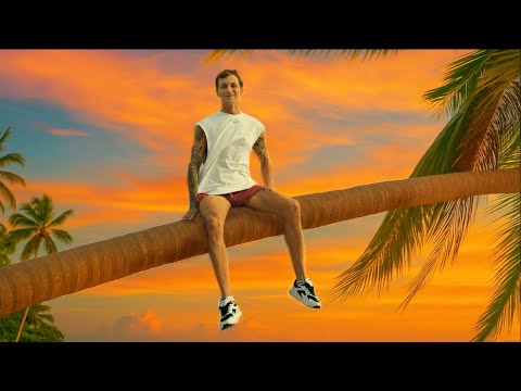 Видео: Все едут на Самуи. Люди. Творчество. Новая жизнь (Life on Samui Island)