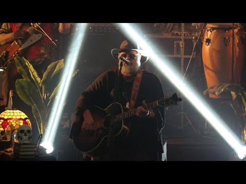 Видео: Сегодняшние песни -- БГ & Аквариум (07.11.2020)