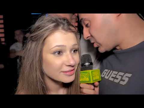 Видео: НЕЖНО ИЛИ ГРУБО ГО ХАРЕСВАТ В ПЕРНИК