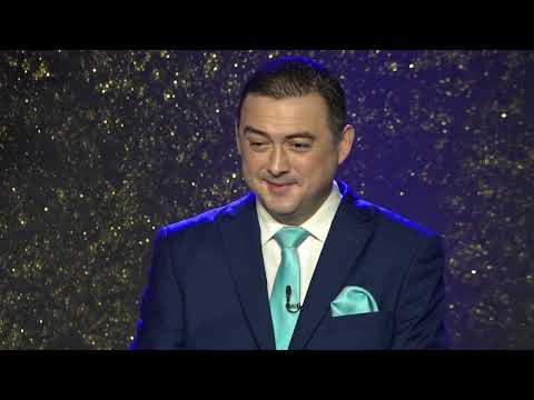 Видео: Вашият Дар Ще Направи Място За Вас  (1)