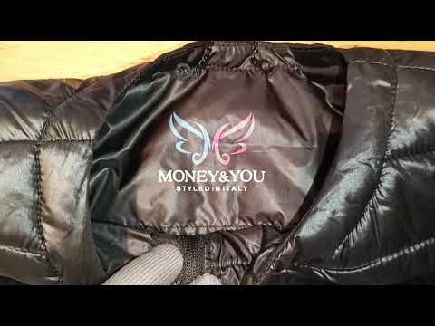 Видео: 📢🧐Обзор, верхняя одежда👗👚👖 📢