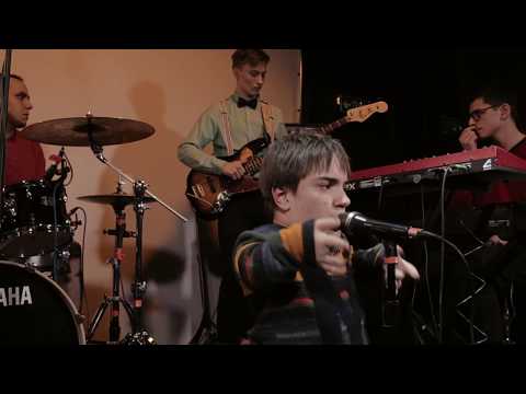 Видео: pylllygrim -  пора возвращаться домой