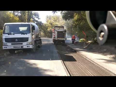 Видео: Днепр/Полтава.Через Чумаки,Царичанку,Кобеляки.