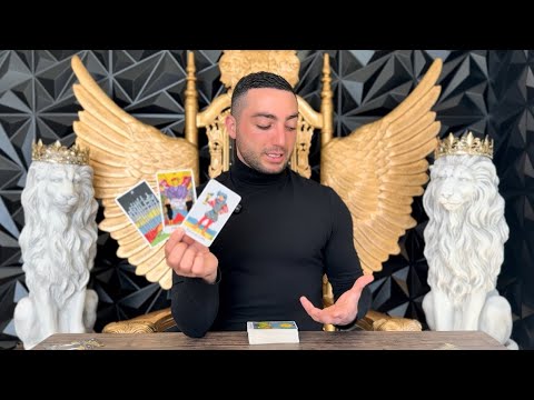 Видео: ТЕЛЕЦ — Кто-то НАКОНЕЦ-ТО выбирает ВЫСШИЙ ПУТЬ, чтобы это ПРИМИРЕНИЕ произошло! УХ ТЫ! 3–9 НОЯБРЯ