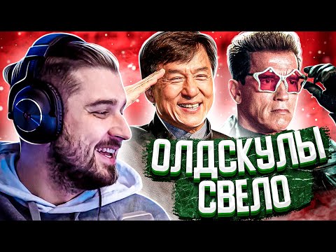 Видео: HARD PLAY СМОТРИТ САМЫЕ СМЕШНЫЕ ВИДЕО ПРИКОЛЫ / РЕАКЦИЯ ХАРД ПЛЕЙ  , ТЕСТ НА ПСИХИКУ , ЮМОР , COUB