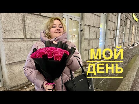 Видео: Мой день рождения. Лучшие рестораны  Санкт-Петербурга. Ресторан Чанг. Почему пропала?