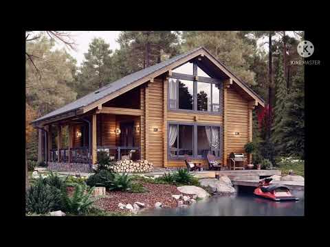 Видео: фанфик| ВиГуки| Омегаверс| Принц и оборотень| часть 6