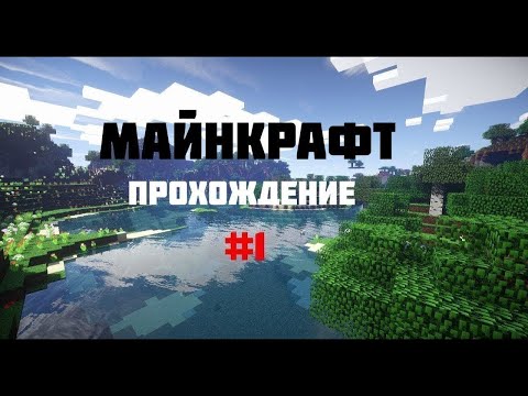 Видео: MINECRAFT | ПРОХОЖДЕНИЕ ИГРЫ MINECRAFT //   #shorts