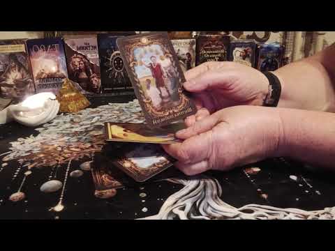 Видео: Ближайшие десять дней🪬Подсказки Ангела🕊️‼️⚖️💫
