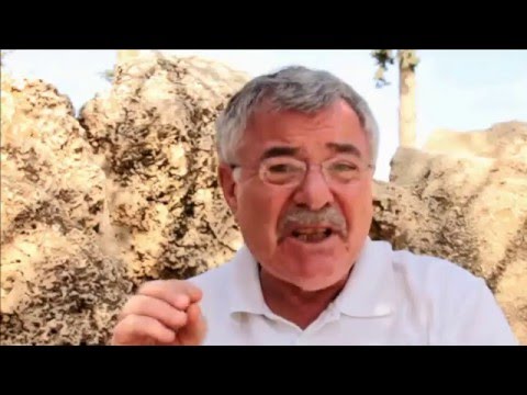 Видео: Марсель Пруст: философия жестокости