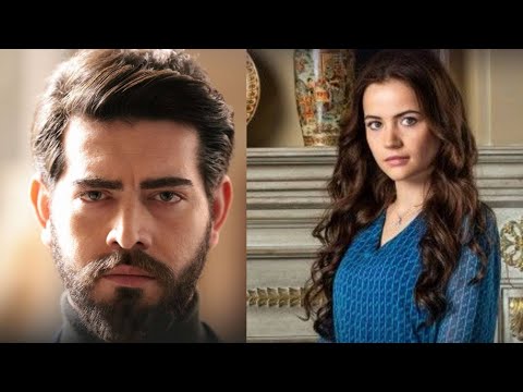 Видео: «Некоторые виды любви не заканчиваются»: слезное признание Ягмура о Барыше