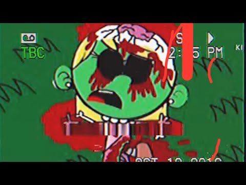 Видео: ЗАБРАНЕНИЯ ЕПИЗОД НА КЪЩАТА НА ШУМНИКОВИ