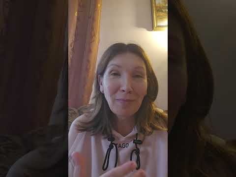 Видео: Станьте добрее, и мир станет щедрым  к вам.