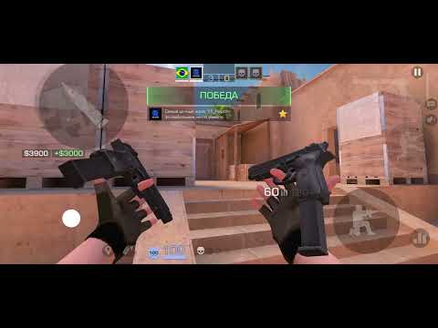 Видео: Демка в союзниках на голдах они вымерли😵‍💫