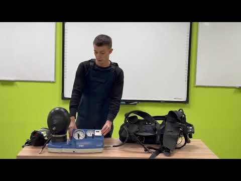 Видео: Проверка номер 1 ВИДА