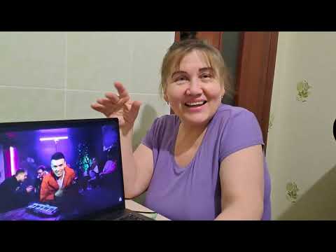 Видео: 140 BPM CYPHER: EDIK_KINGSTA X DИМ X OTTO X GOKILLA Реакция