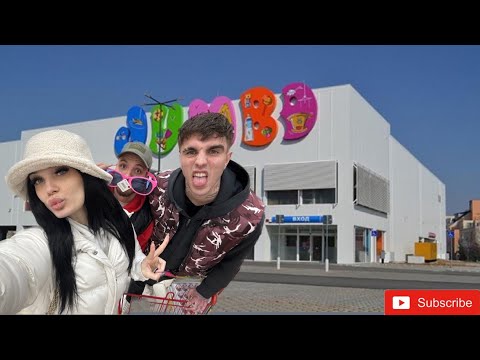 Видео: JUMBO ТАЙМ (купуваме финални детайли за новата песен)