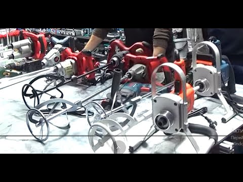 Видео: ТОП 10 міксерів будівельних: BOSCH Фіолент (Leomix) Dnipro-M EINHELL GTM Stark перфоратор шуруповерт