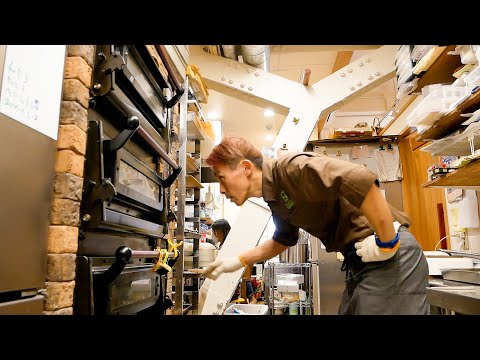 Видео: Удивительный волшебный вкус! Насыщенный шоколадный террин и сырный террин