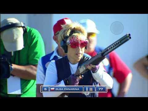 Видео: СКИТ, ЖЕНЩИНЫ, ФИНАЛ, ЧАСТЬ 2.