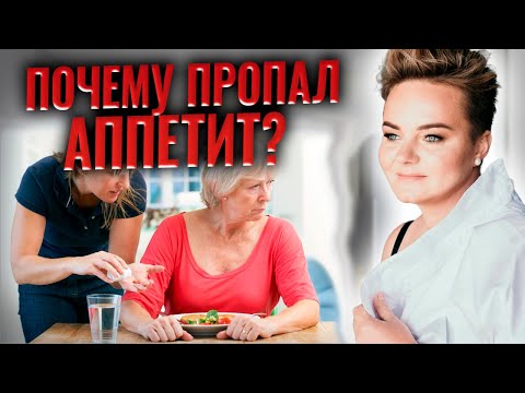 Видео: Три ключа и один замок! Открываем себе все дороги! Признаки,что вас просматривают!