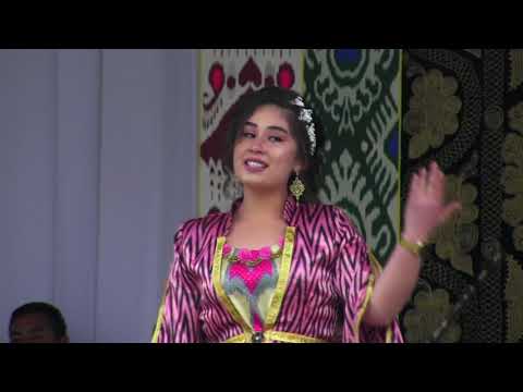 Видео: НАВРУЗИ ШАХРИ ТУРСУНЗОДА 2023.ПОДПИШИТЕСЬ ОБУНА ШАВЕД.