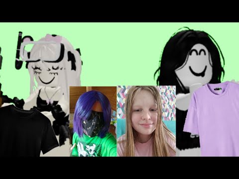 Видео: ОББИ, НО МЫ ДЕЛАЕМ СЕБЯ В РЕАЛЬНОСТИ! Roblox Kawaii Obby