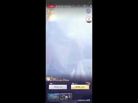 Видео: Понедельник В LOVE AND DEEPSPACE