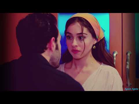 Видео: Ада и Бора - Лилии