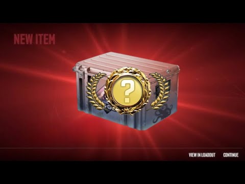 Видео: Открываю 80 кейсов «Сны и кошмары» CS2! Наконец-то это случилось!