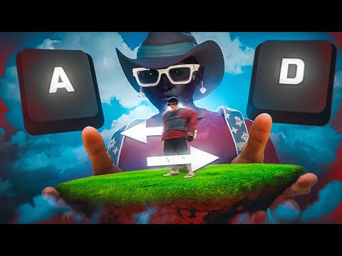 Видео: ЛУЧШИЙ ГАЙД на ДВИЖЕНИЯ в ГТА 5 РП | MAJESTIC RP