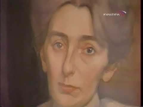 Видео: 112. Сибелиус. Годы тишины