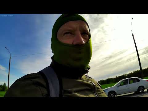 Видео: Архив 2. Подготовка к ВелоФесту 2025, май 2025. #беларусь #belarus #спорт #эндуро #жизньдиректора